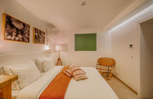 Vila Coura - Foto 12