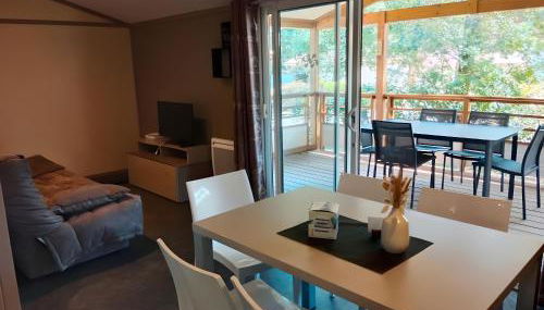 Azur de La Cigale -Conciergerieland - Foto 2