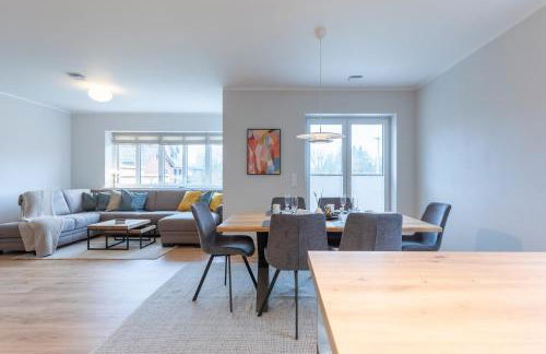 Biikehuus West - Foto 11