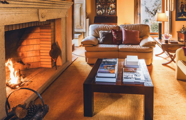 Local 9 - Casa do chapim azul - Foto 30