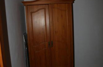 Casa El Molino - Foto 21