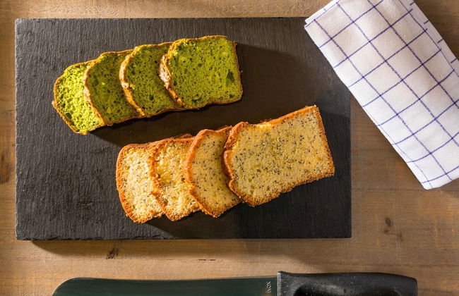 Aparthotel Adagio la Défense Courbevoie - Foto 29