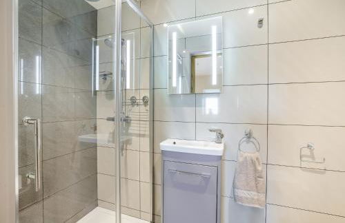 Yr Hen Beudy - Photo 15