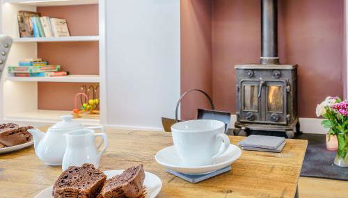 Penlon Cwrws - Photo 4