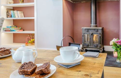 Penlon Cwrws - Photo 4