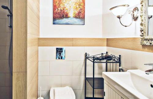 Villa Mila - Foto 19