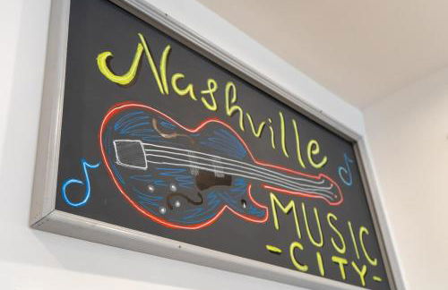 Music City Sweetheart - Foto 17