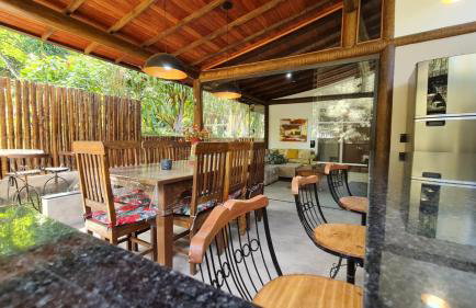 Quinta da Pedra do Elefante - Foto 37