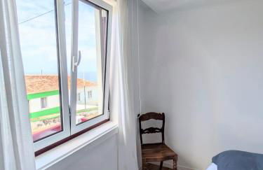 Casa da Avó Elvina - Foto 11