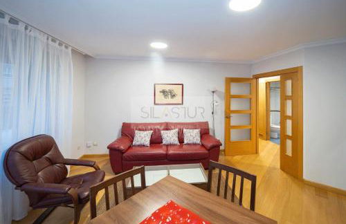 La Ventana De Paco - Foto 6