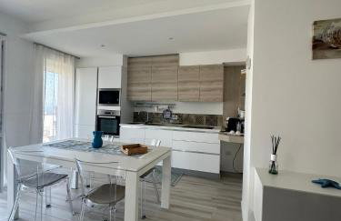 La Terrazza Di Marta- Enjoy Apulia - Foto 32