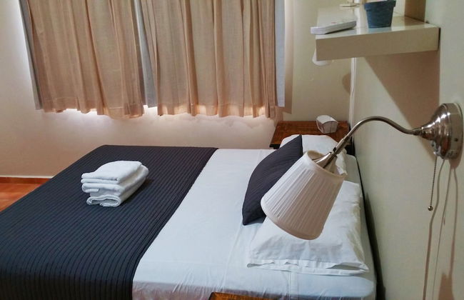 Punta Cana Seven Beaches - Foto 3