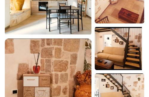 My Family Home - Foto 3