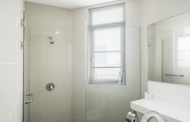 118 Residences by Living Comfort - Foto 30