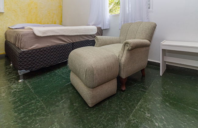 Chácara Master - O Melhor de Guararema - Foto 4