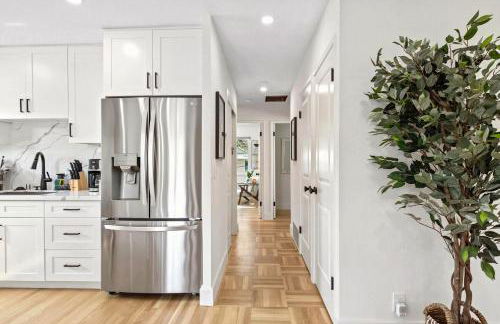 @ Marbella Lane - Modern 4BR Coastal Charm - Foto 42