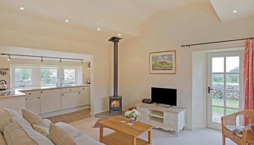 Reynard Ing Cottage - Foto 5