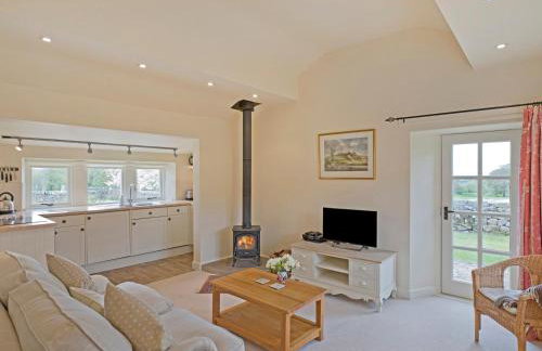 Reynard Ing Cottage - Photo 5