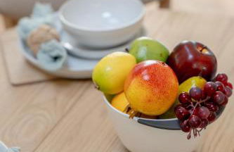 Ribblesdale Cottage in Acres of Countryside - Photo 25