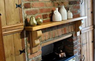 Pet Friendly, Border Cottage, Norfolk - Photo 2