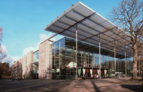 Stadtwohnung mit Flair - Foto 28