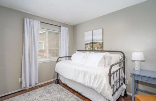 Hayden Downtown, Near Triple Play, Comfort, Convenient - Foto 6