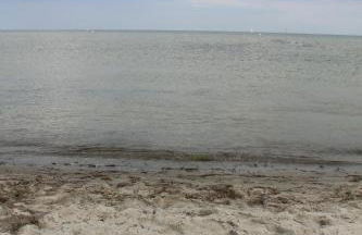 Haus Marinus - Foto 3