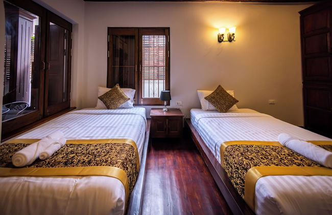 Villa Mira Heritage - Foto 11