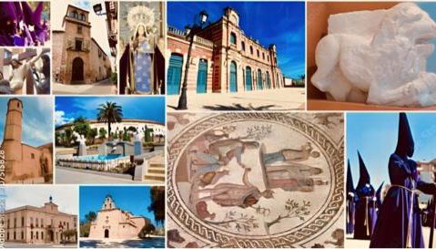 Piso Linares Centro - Foto 3