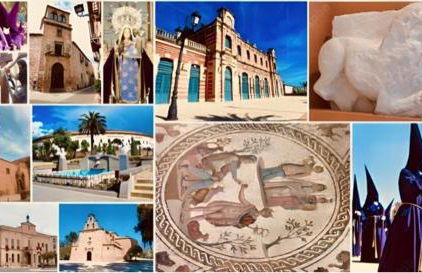 Piso Linares Centro - Foto 3