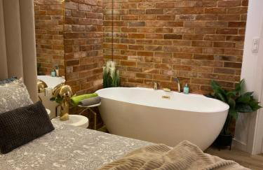 Apartament MoLoo I - Foto 13