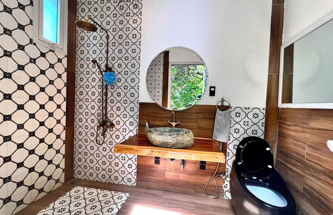 MeGarden Daknong - Foto 33