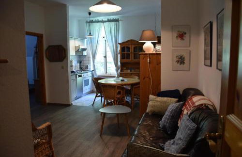 Lüttje Paradies - Foto 27