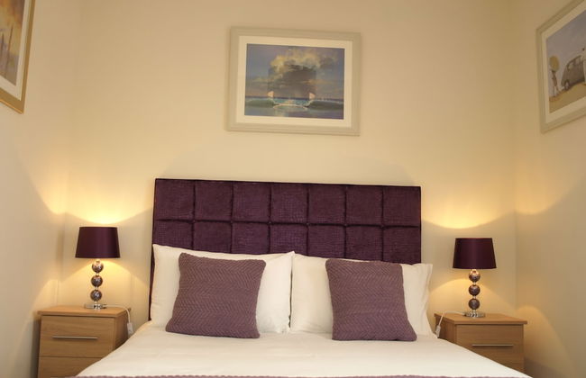 Seaside holiday Apartments - Photo 12