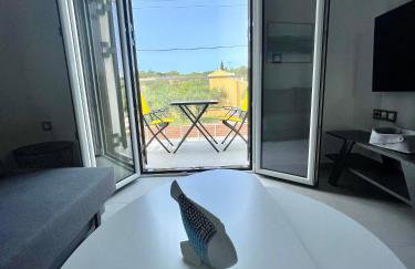 Villa Rodelia - Foto 13