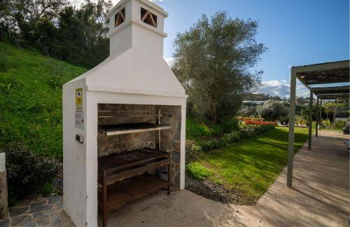 Finca Contrabando completa 20 pax - Foto 22