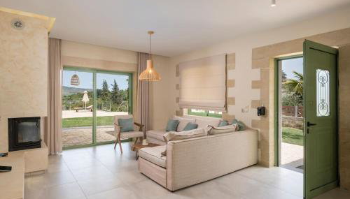 Kontis Village - Photo 5