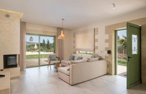 Kontis Village - Foto 5