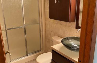 2 bedroom home in a quiet neighborhood - Foto 8