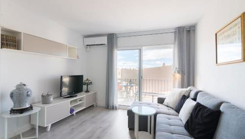 Quimanna Calafell Beach - Foto 4