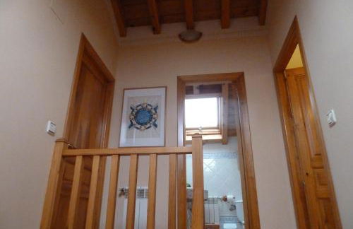 La Casa de Bernuy - Foto 12