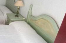 Casa Rural Pilar Seco - Foto 22