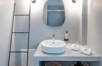 Alme Sélas in Port Rafti - Foto 18