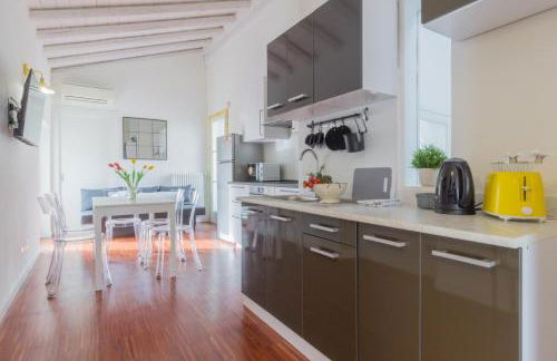 Crema centro, Luminoso, Comfort - Foto 25