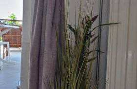 Althea Dream Summer House - Photo 23