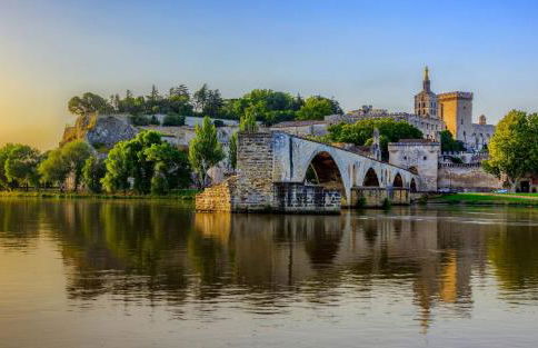 Appartement idéal séjour touristique et pro - Foto 17