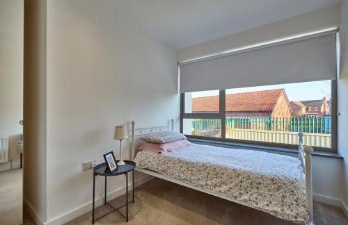 Spindrift, Donaghadee - Foto 19