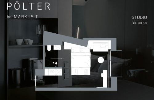 Hotel PÖLTER bei Markus T. - Foto 61