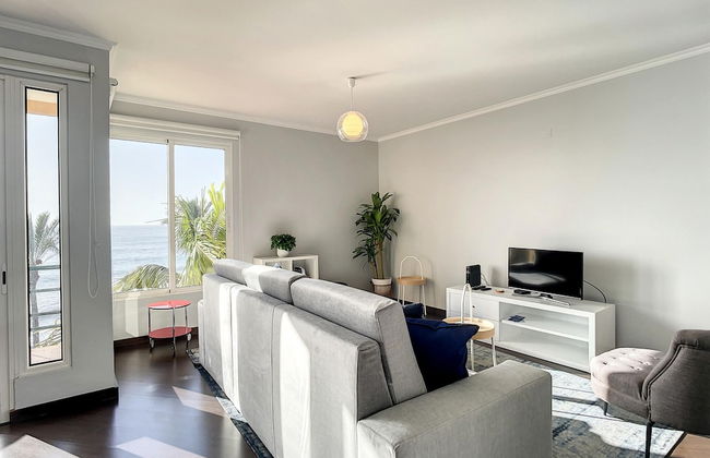 Sunny Side by Atlantic Holiday - Foto 24