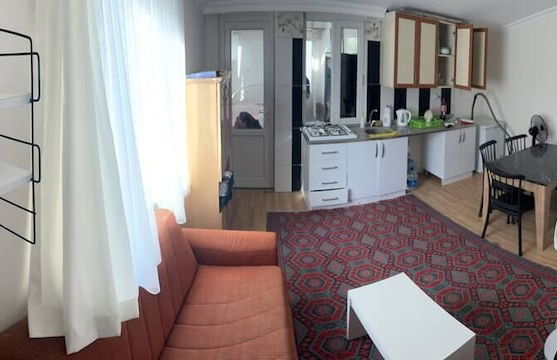 Best View Family Home - Foto 3